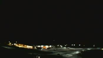 Weather camera view of Schuylerville Central School District.