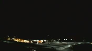 Weather camera view of Schuylerville Central School District.