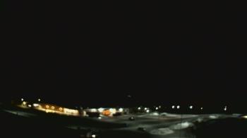 Weather camera view of Schuylerville Central School District.