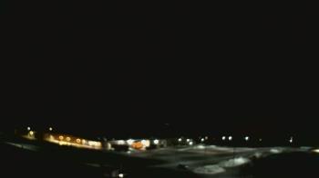 Weather camera view of Schuylerville Central School District.