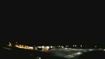 Weather camera view of Schuylerville Central School District.