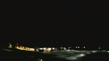 Weather camera view of Schuylerville Central School District.