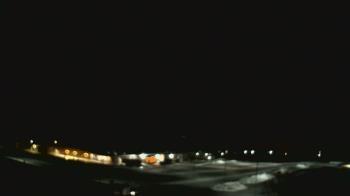 Weather camera view of Schuylerville Central School District.