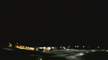 Weather camera view of Schuylerville Central School District.