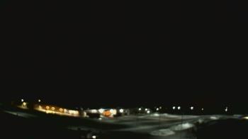 Weather camera view of Schuylerville Central School District.