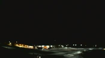 Weather camera view of Schuylerville Central School District.