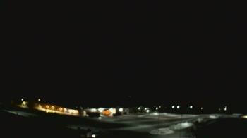 Weather camera view of Schuylerville Central School District.