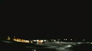 Weather camera view of Schuylerville Central School District.