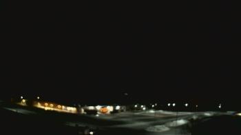 Weather camera view of Schuylerville Central School District.