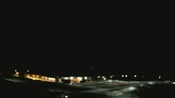 Weather camera view of Schuylerville Central School District.