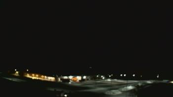 Weather camera view of Schuylerville Central School District.