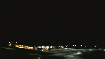 Weather camera view of Schuylerville Central School District.