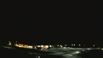 Weather camera view of Schuylerville Central School District.