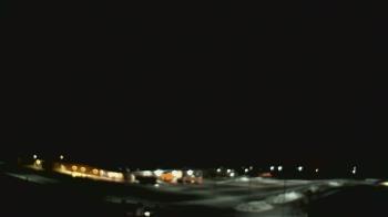 Weather camera view of Schuylerville Central School District.