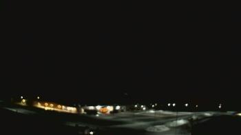 Weather camera view of Schuylerville Central School District.