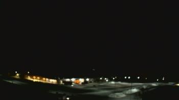 Weather camera view of Schuylerville Central School District.