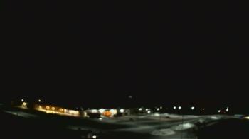 Weather camera view of Schuylerville Central School District.