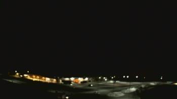 Weather camera view of Schuylerville Central School District.