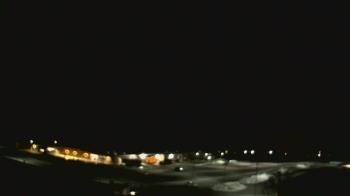 Weather camera view of Schuylerville Central School District.