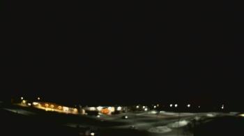 Weather camera view of Schuylerville Central School District.