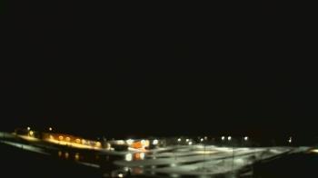 Weather camera view of Schuylerville Central School District.