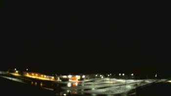 Weather camera view of Schuylerville Central School District.