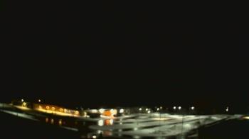 Weather camera view of Schuylerville Central School District.