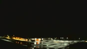 Weather camera view of Schuylerville Central School District.