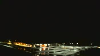 Weather camera view of Schuylerville Central School District.