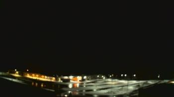 Weather camera view of Schuylerville Central School District.