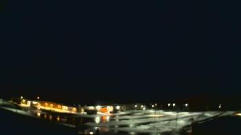 Weather camera view of Schuylerville Central School District.