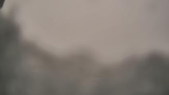 Weather camera view of Schuylerville Central School District.