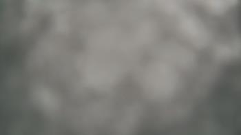 Weather camera view of Schuylerville Central School District.