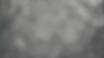 Weather camera view of Schuylerville Central School District.