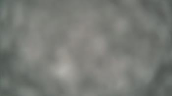 Weather camera view of Schuylerville Central School District.