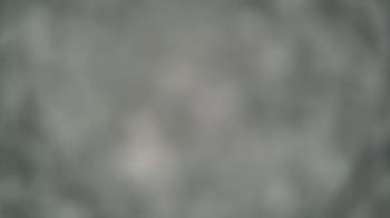 Weather camera view of Schuylerville Central School District.