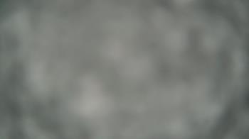 Weather camera view of Schuylerville Central School District.