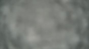 Weather camera view of Schuylerville Central School District.