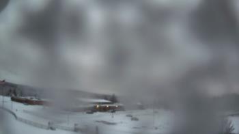 Weather camera view of Schuylerville Central School District.