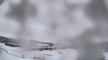 Weather camera view of Schuylerville Central School District.