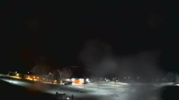 Weather camera view of Schuylerville Central School District.