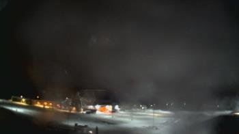 Weather camera view of Schuylerville Central School District.