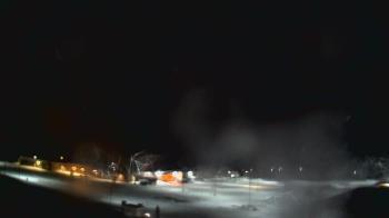 Weather camera view of Schuylerville Central School District.