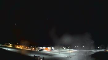 Weather camera view of Schuylerville Central School District.