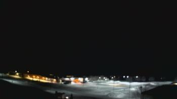 Weather camera view of Schuylerville Central School District.