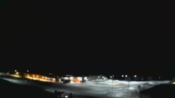 Weather camera view of Schuylerville Central School District.