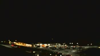 Weather camera view of Schuylerville Central School District.