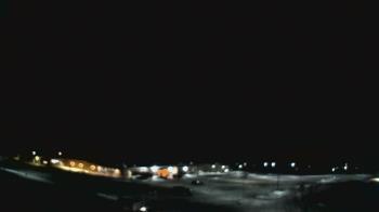 Weather camera view of Schuylerville Central School District.