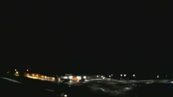 Weather camera view of Schuylerville Central School District.