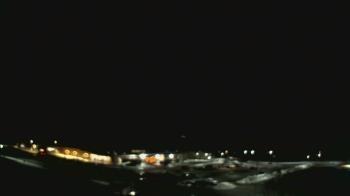 Weather camera view of Schuylerville Central School District.